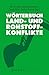 Wörterbuch Land- und Rohstoffkonflikte (Global Studies) by Jan Brunner