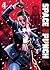 Space Punch Volume 4