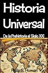 Historia Universa...