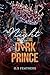 A Night With the Dark Prince
