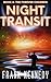 Night Transit