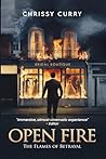 OPEN FIRE: The Fl...