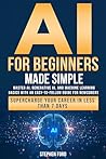 AI for Beginners ...