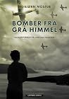 Bomber fra grå hi...