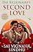 The Billionaires Second Love by Sai Vignana Sindhu The Billionaires Second Love by Sai Vignana Sindhu