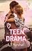 Teen Drama: Forbidden to Lo...