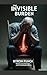 The Invisible Burden: Chron...