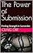 The Power of Submission: Fi...