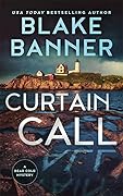 Curtain Call (Dead Cold Mystery #30)