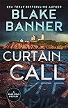Curtain Call