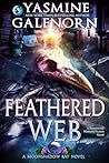 Feathered Web: A ...