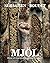 Mjöl