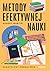 Metody efektywnej nauki. Praktyczny podręcznik by Robert Martin