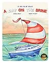 A Day on the Brine
