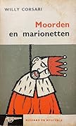 Moorden en marionetten