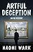 Artful Deception