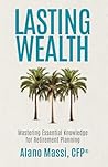 Lasting Wealth: M...