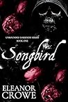 Songbird
