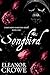Songbird (Unbounded Darkness Book 1)