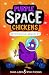 Purple Space Chickens: Mysterious Bracelet (Purple Space Chickens: Dyslexia-Friendly Chapter Books for Kids Ages 6-10 Book 3)