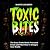 "Toxic Bites: The Scary Tru...