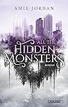 All the Hidden Mo...