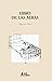 Libro de las albas by Clara de la Torre Fernández