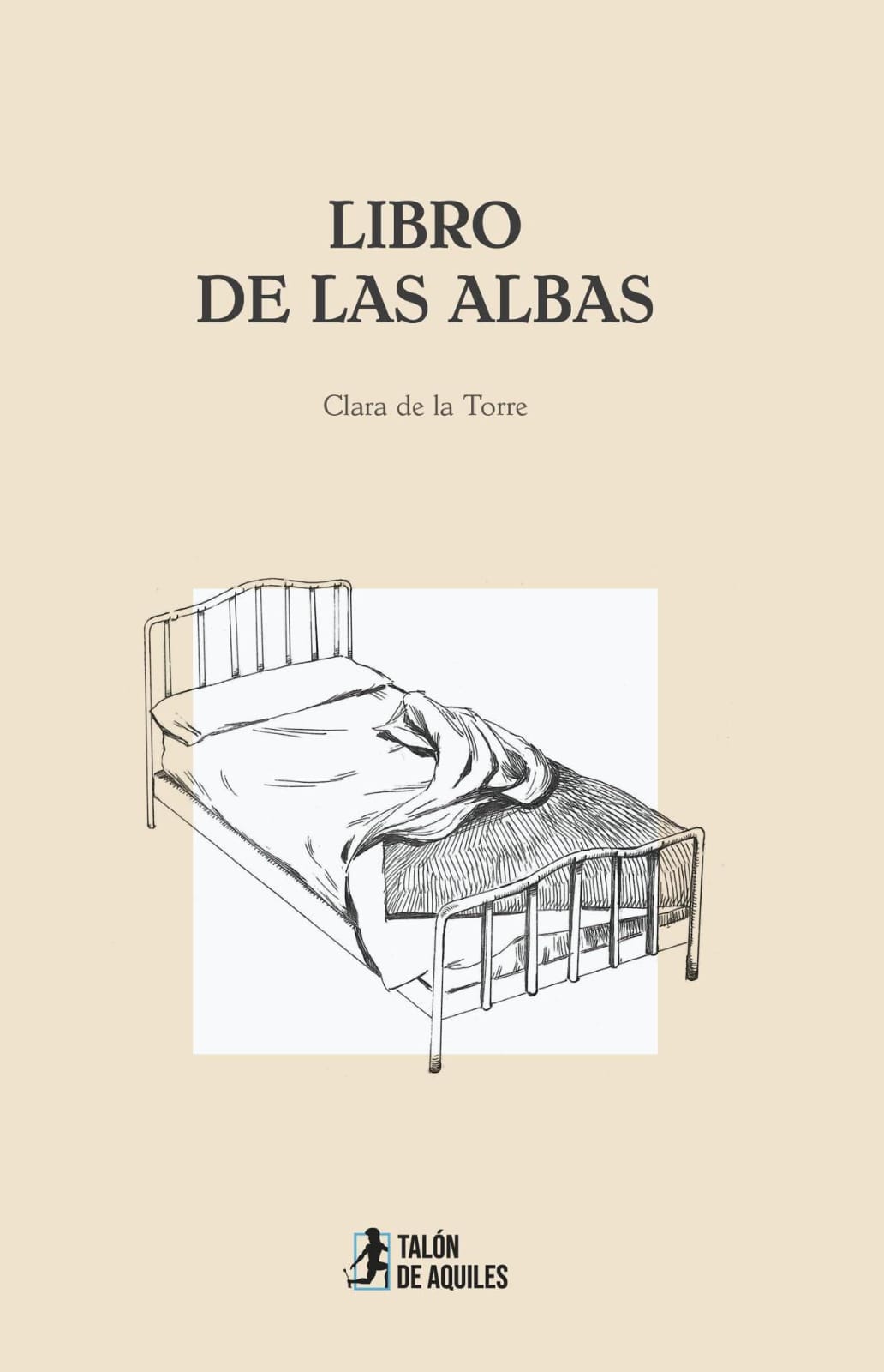 Libro de las albas