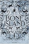 Bone Island: Book...