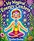 My Magical Energy Centers