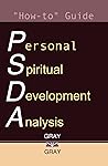 Personal Spiritua...
