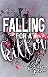 Falling for a Killer