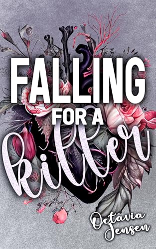 Falling for a Killer (Kindle Edition)