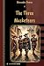 The Three Musketeers: By Alexandre Dumas (Adventures Series)