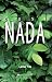 Casi Nada by Lamar Fría
