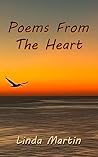 Poems From The Heart