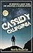 Cassidy, California: He inh...