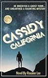 Cassidy, Californ...