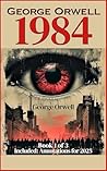 George Orwell 1984