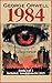 George Orwell 1984 by George Orwell