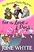 For the Love of Dogs (The G...