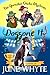 Doggone It (The Gumshoe Chi...