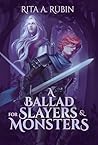 A Ballad for Slay...