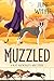 Muzzled (A Kat McKinley Mystery Book 2)