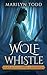 Wolf Whistle (A Claudia Seferius Mystery Book 4)