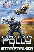 Overlord's Folly