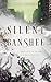 Silent Banshee: Der letzte ...