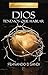 DIOS, TENEMOS QUE HABLAR by Fernando D´Sandi