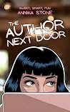 The Author Next Door