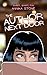 The Author Next Door